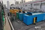 西安发电机出租 大型柴油发电机租赁