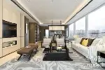 合肥数控编程培训 UG模具设计培训 SW设计培训