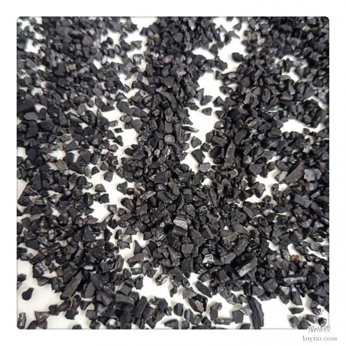 江苏常州天宁区椰壳活性炭销售厂家认准智恩活性炭