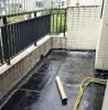 郴州专业防水公司 上门维修卫生间漏水 附近屋顶防水公司