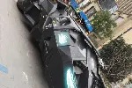 上海徐汇区出租蝙蝠战车/上海徐汇区租赁蝙蝠战车