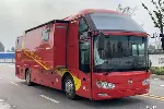 上海徐汇区出租豪华大巴房车/上海徐汇区租赁豪华大巴房车