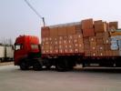 湛江到杭州货运物流大件运输 货运公司整车零担专业配送