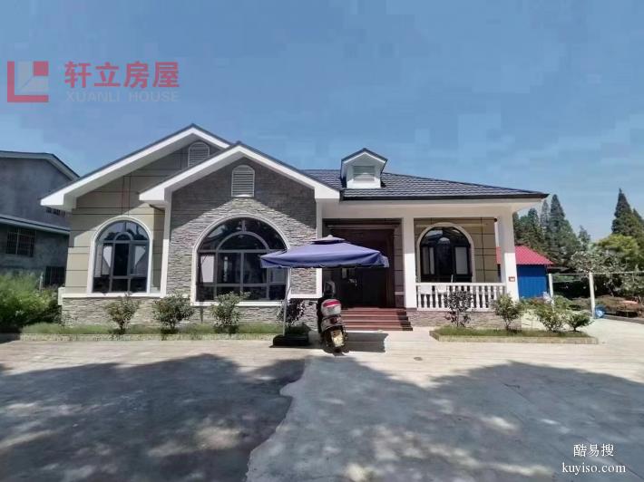 河北省轻型钢结构住宅施工厂家 装配式轻钢别墅设计