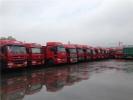 江门到温州陶瓷专业运输 整车物流提供公路运输