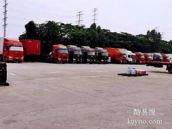 怀化到宁波工程机械运输 配件专业运输异形设备运输