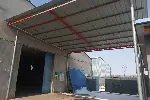 出租出售厂库房
