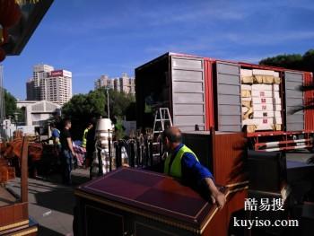 揭阳榕城大件物流公司 整车托运 电瓶车托运 长途包车 服务专业,细心谨慎