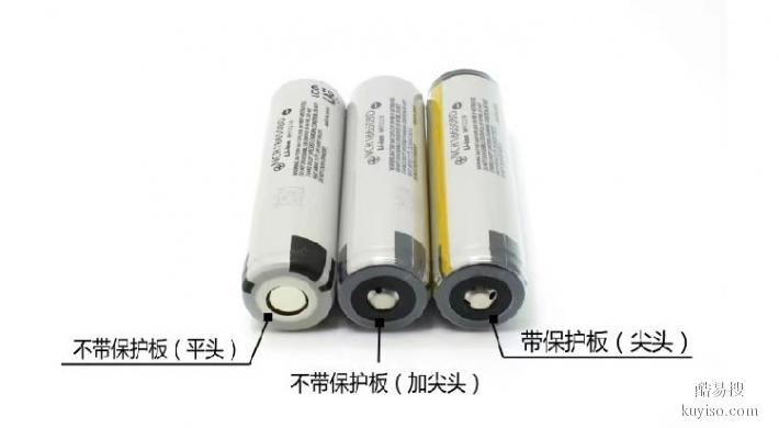 东莞全新锂电池惠州绿泊生产销售生产厂家