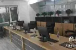 淄博到朔州物流专线整车零担包车回程车直达