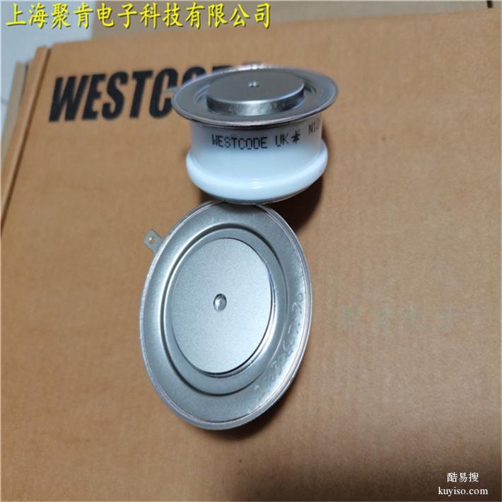 WESTCODE西码N0339WC120可控硅晶闸管