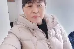 江苏刘阿姨53岁照顾老人有爱心现求住家保姆工作