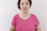 急招住家有爱心的照顾女老人保姆