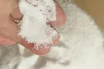 减水剂粉状普陀粉剂减水剂报价