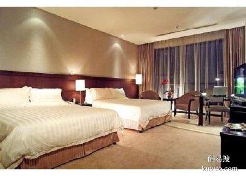 北京二手酒店整体回收公司拆除收购倒闭酒店设备物资厂家