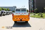 铁门关销售电力工程车