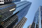 正大国际琪货全年招主账户欧美4