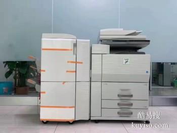 嘉兴桐乡专业维修打印机 复印机卡纸 服务满意,性价比高