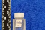 五花肉粉成分分析 配方化验 鉴定 测试 剖析 检测 配比