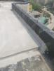 漳州芗城屋顶漏水维修 防水补漏正规公司