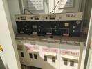湛江废旧电缆电线上门回收公司电话
