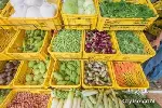 东莞樟木头农副食品配送公司 大米，粮油，食品原料配送