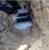 霍邱地下暗管漏水检测维修 自来水管漏水探测维修公司