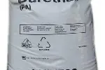 PA66美国杜邦103HSL无卤阻燃级