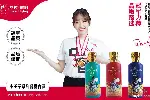 丽莎丽影摆脱内卷引领酱香白酒市场消费潮流