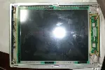 ELO 17 英寸液晶 POS 触摸屏  ET1790L-8CWB-1-ST-NPB-G