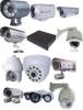 三亚商品街安装摄像头监控-维修监控-维修摄像头