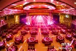 宝安自助餐、开业酒席、庆功宴自助餐、求婚宴订制上门