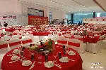 龙岗自助餐｜户外团建自助餐｜深圳工厂周年庆自助餐上门