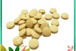 粉剂代工厂家-吉林膳食纤维固体饮料加工-片剂代工厂家