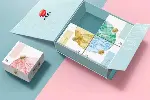 乌鲁木齐固体饮料贴牌代工-膏滋代工厂家-片剂代工厂家