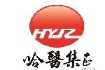 贵阳代工片剂厂家-肽产品代工厂家-粉剂代工厂家