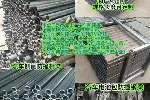 STDB1470汽车防撞杆STDB1200汽车防撞杆