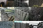 上海实体厂家，销售钢材，激光代加工，汽车配件加工