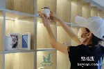北京动物殡葬 专业宠物火化服务