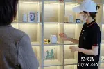 张家港宠物殡葬 感恩陪伴 用心宠爱