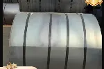 无锡耐候板现货零售