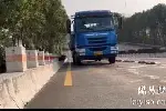 苏州增驾B2驾照报名费要多少钱，多久能拿证