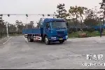 昆山考个B2驾照难不难，哪里可以考