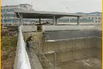 张家口高分子聚合物防水防腐涂料