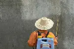 中山wf-s3渗透结晶型防水剂厂家