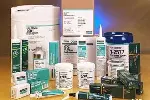 供应道康宁SE9184导热胶密封胶RTV硅胶电子组件发热器件散热器
