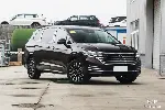 汽车租赁大众威然/7座日租月租企业租支持定制送保险