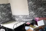 鼓楼区西二环750，2楼大单间，居家实惠