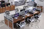 北京办公家具回收办公电器回收办公电脑回收空调机组回收
