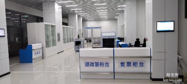 北京热门除冰训练模拟舱高铁训练模拟舱加工厂